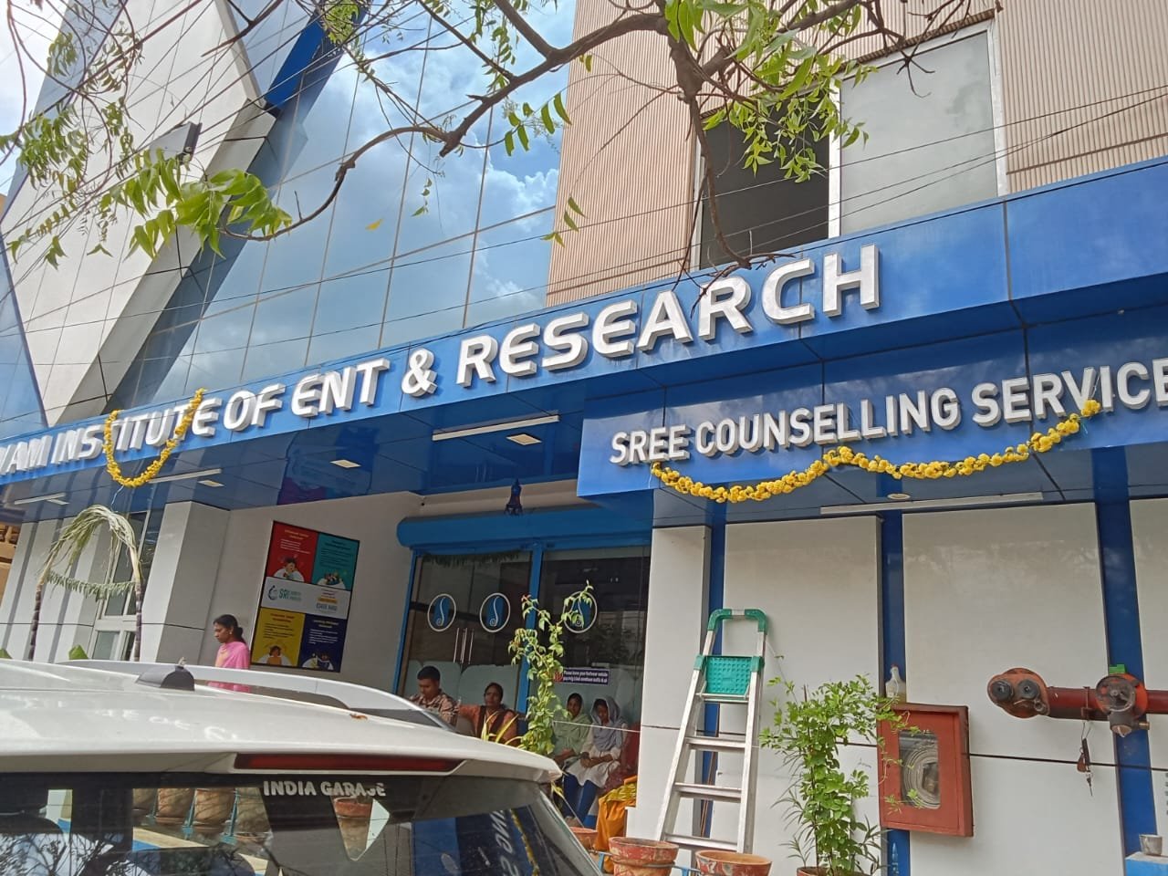 About Gallery Image 1