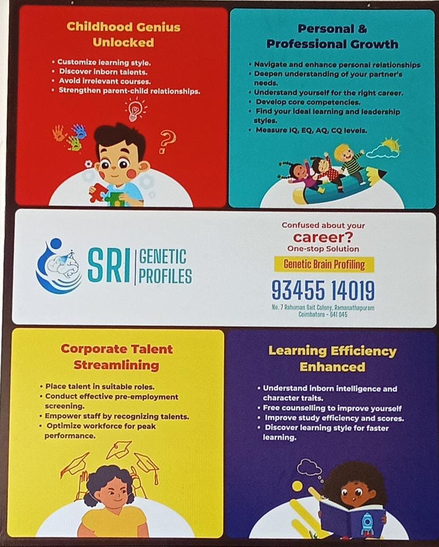 About Gallery Image 2