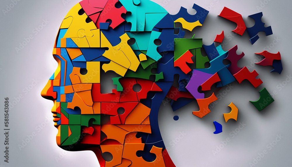 About Gallery Image 4